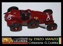 8 Alfa Romeo 8C 2300 Monza - FB 1.43 (18)